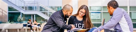 ucr undergraduate admissions|undergraduate admissions email ucr.